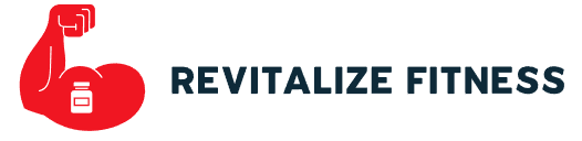 RevitalizeFitness.co.uk – Betting Odds