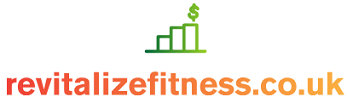RevitalizeFitness.co.uk – Betting Odds